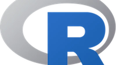 An R package for parametric estimation of causal effects featured image