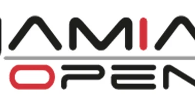 Algorithmic individual fairness and healthcare: a scoping review featured image